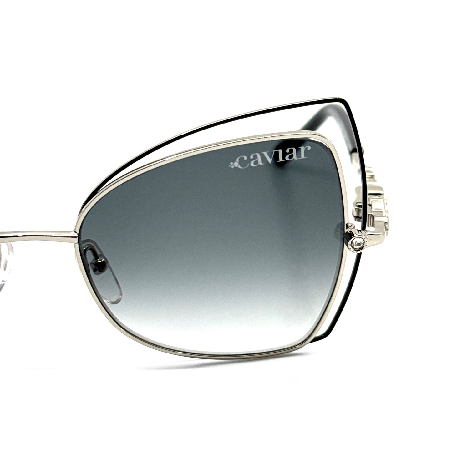 CAVIAR Sunglasses M4893 C35