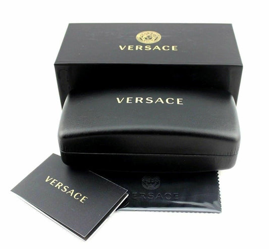 Versace 0VE3326U-5380 53mm