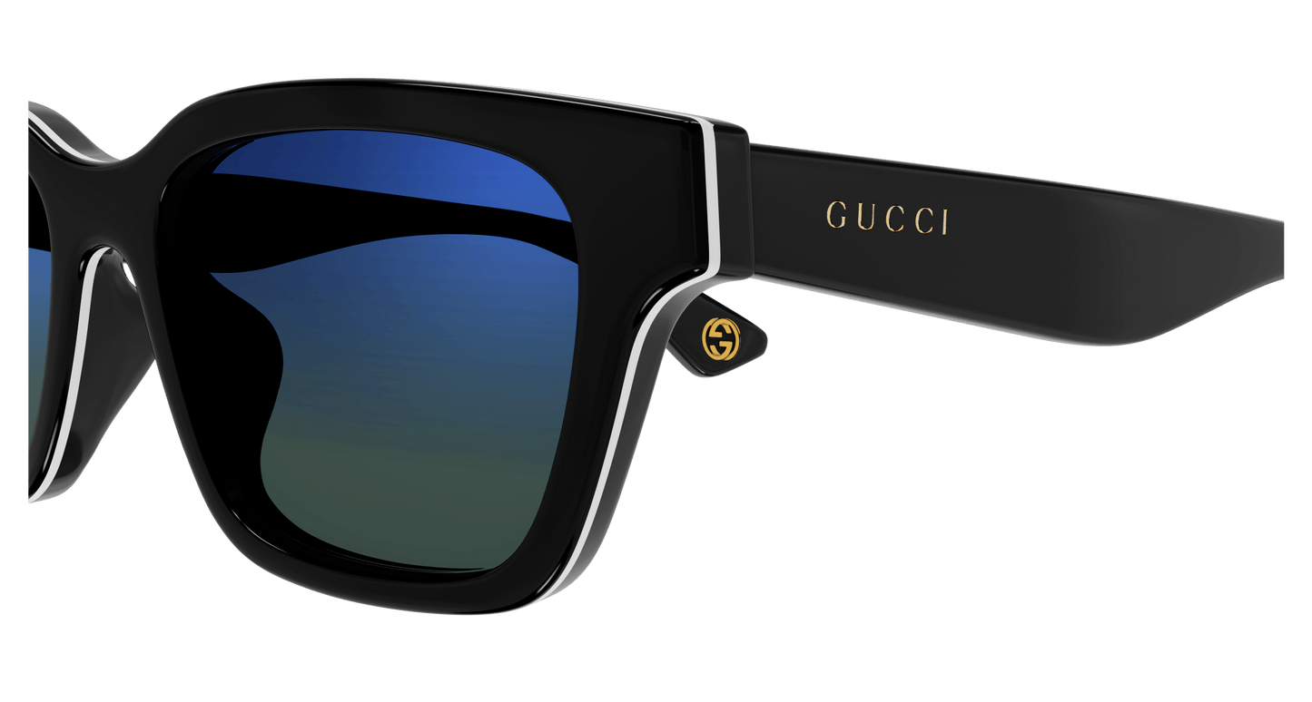 Gucci GG1641SA-003-53 53mm