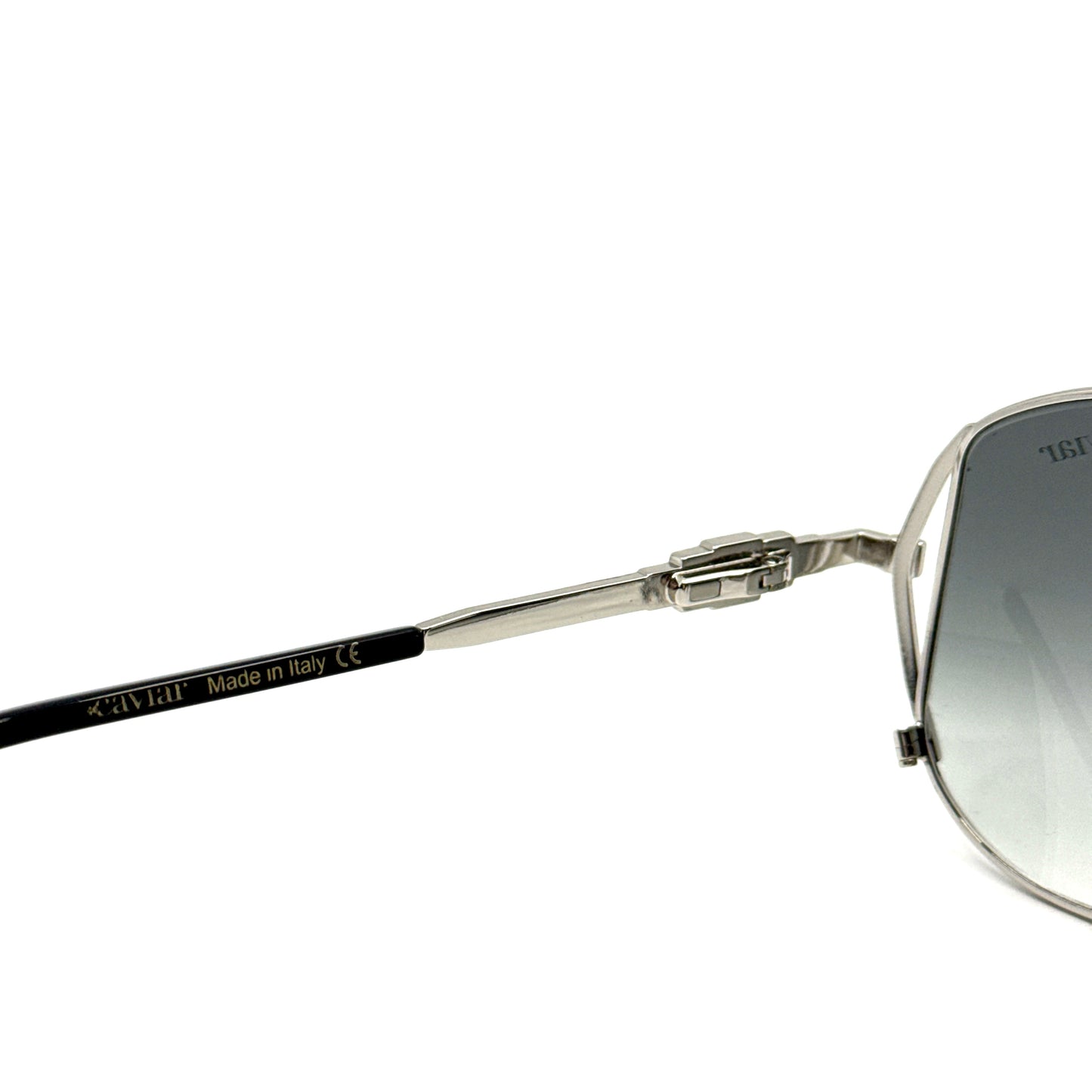 CAVIAR Sunglasses M4892 C24