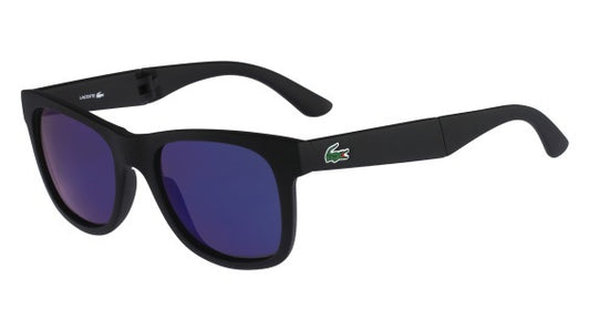 Lacoste L778S-002-52 54mm