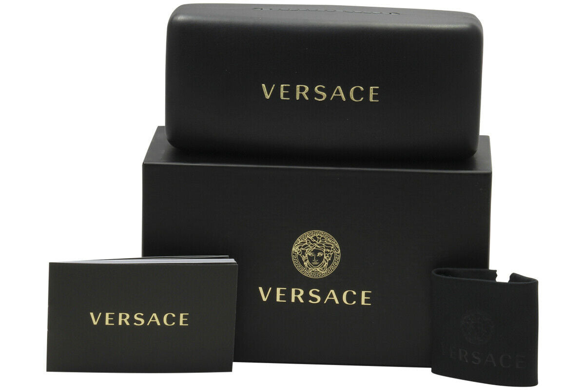 Versace VE3319-5354-53 53mm