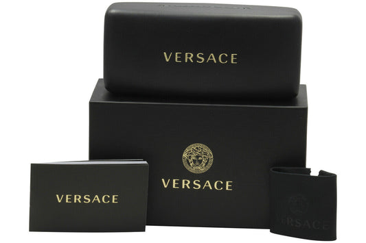 Versace VE3240-5208-54 54mm