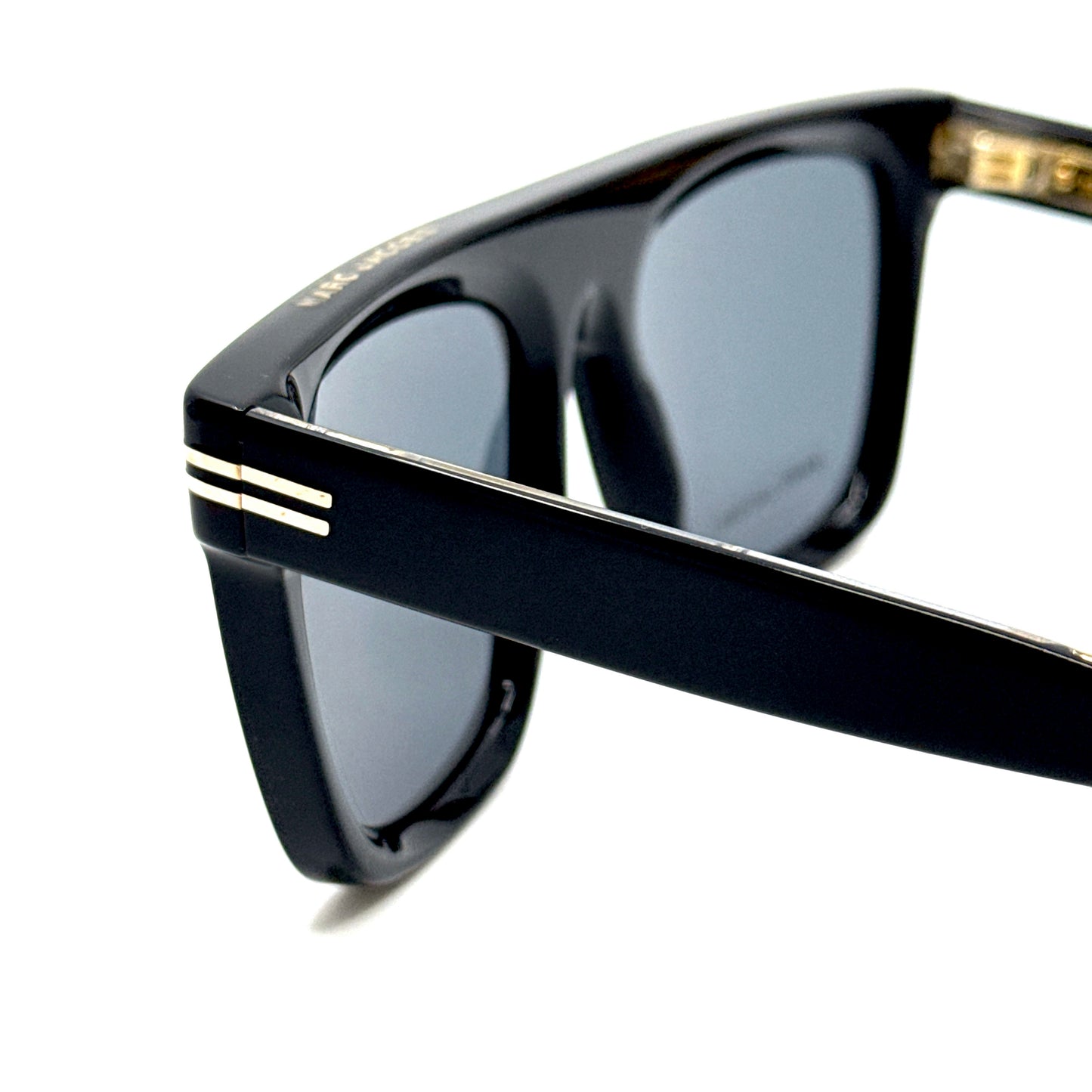 MARC JACOBS Sunglasses MJ1044/S 807IR