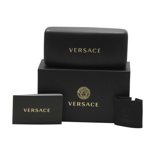 Versace VE3337-5408-55 55mm