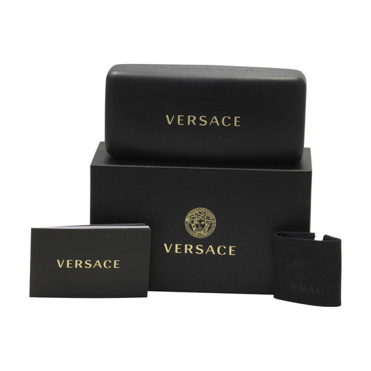 Versace VE3334-108-55