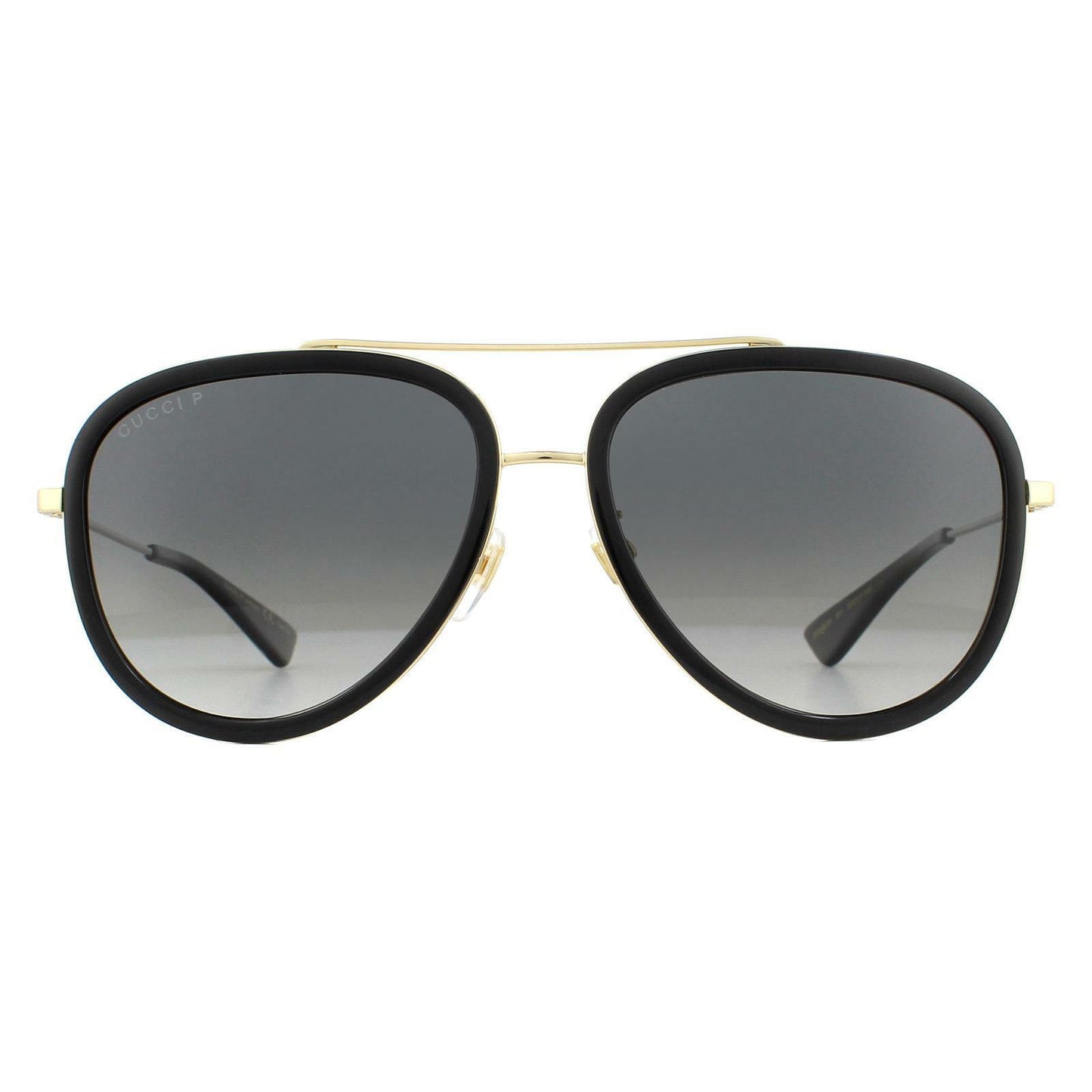 Gucci GG0062S-011-57 57mm