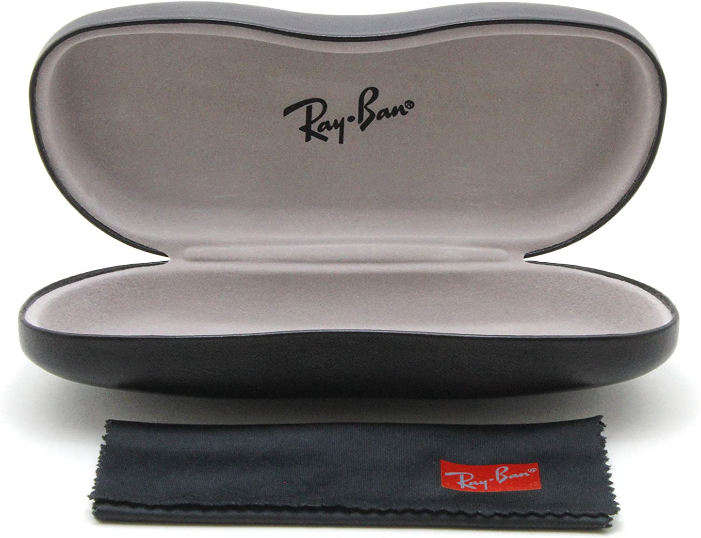 Ray Ban RX6519-3078