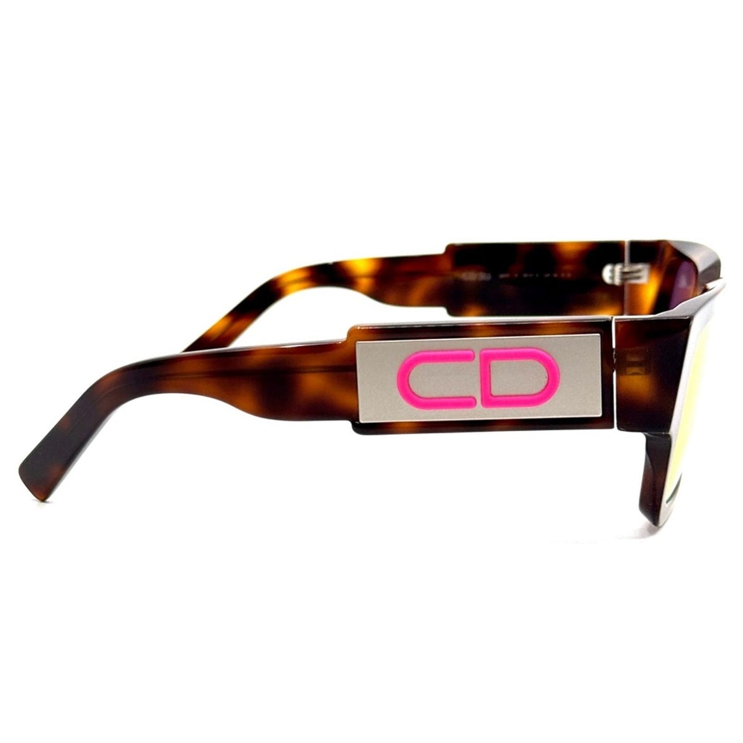 Gafas de sol DIOR CD SU 26N7