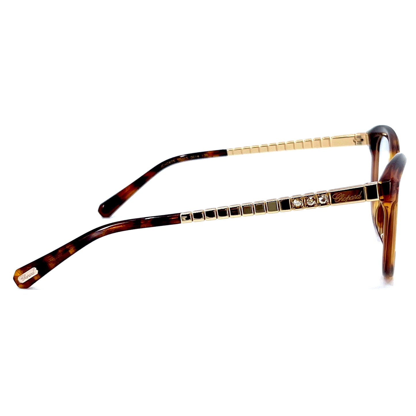 Gafas CHOPARD VCH242S 0G14