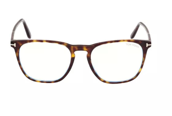 Tom Ford FT5937-B-052-52 52mm