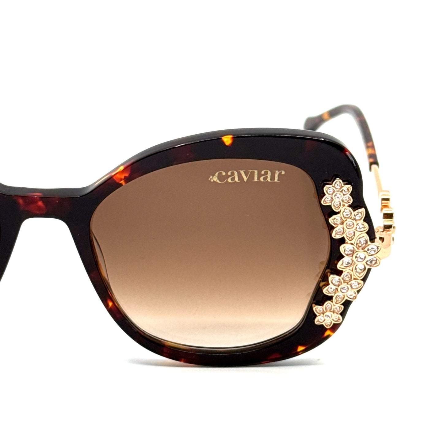 CAVIAR Sunglasses M4897 C16