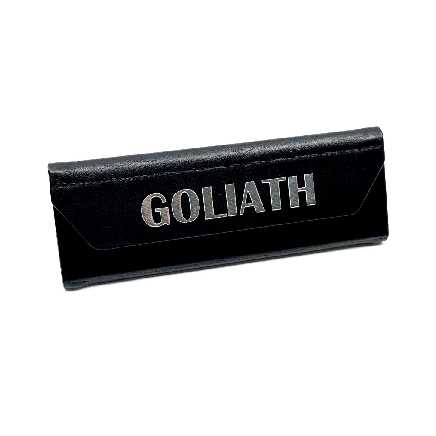 GOLIATH Sunglasses XI