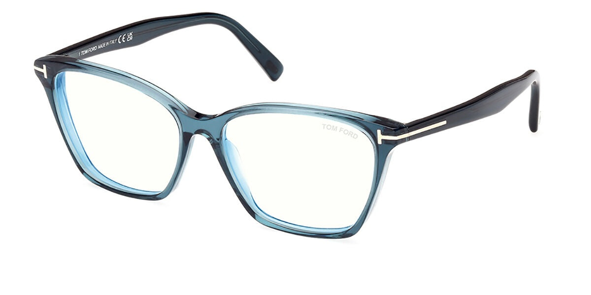 Tom Ford FT5949-B-092-56 56mm