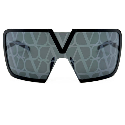 VALENTINO Sunglasses V-ROMASK VLS-120D