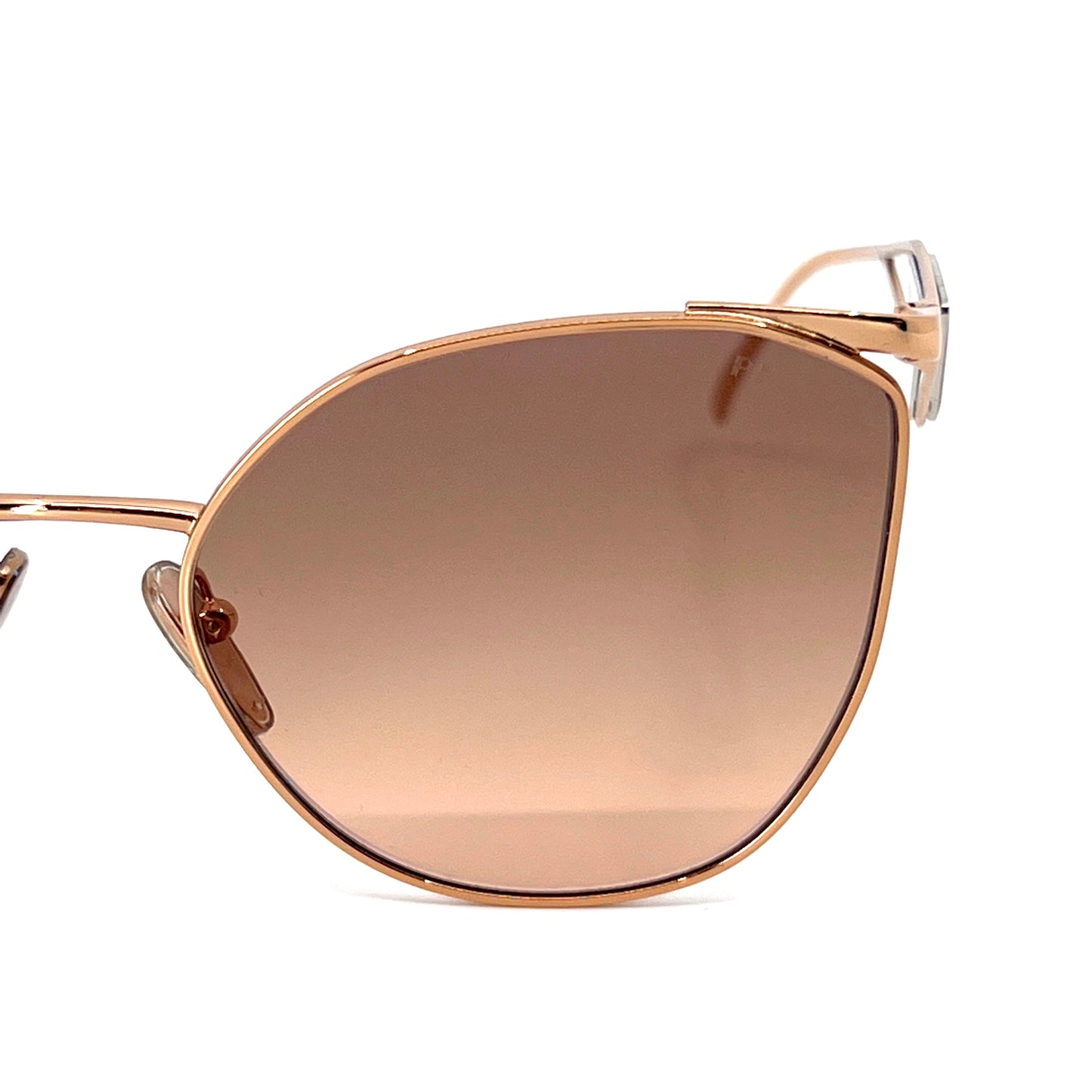 Gafas de sol PRADA Symbole SPR50Z SVF-0A5