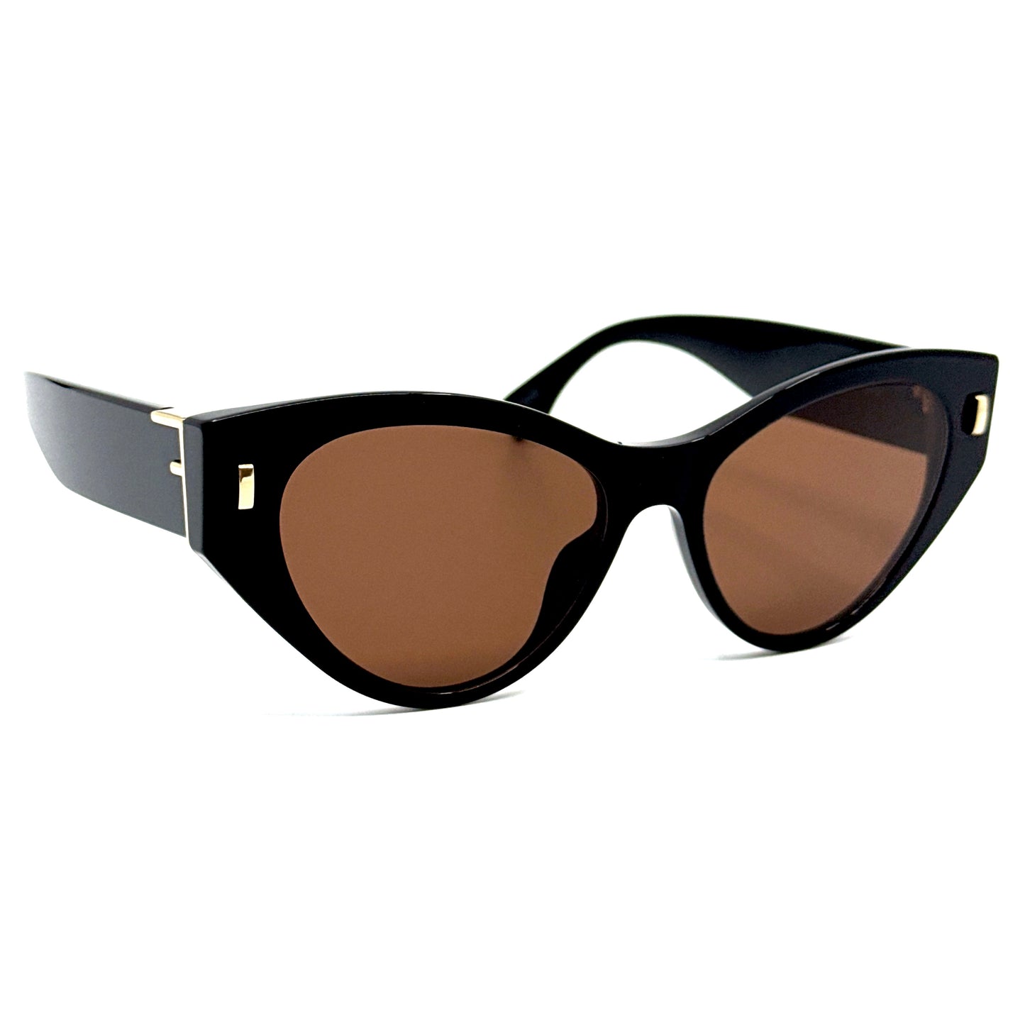 Gafas de sol FENDI FE40035I 01E