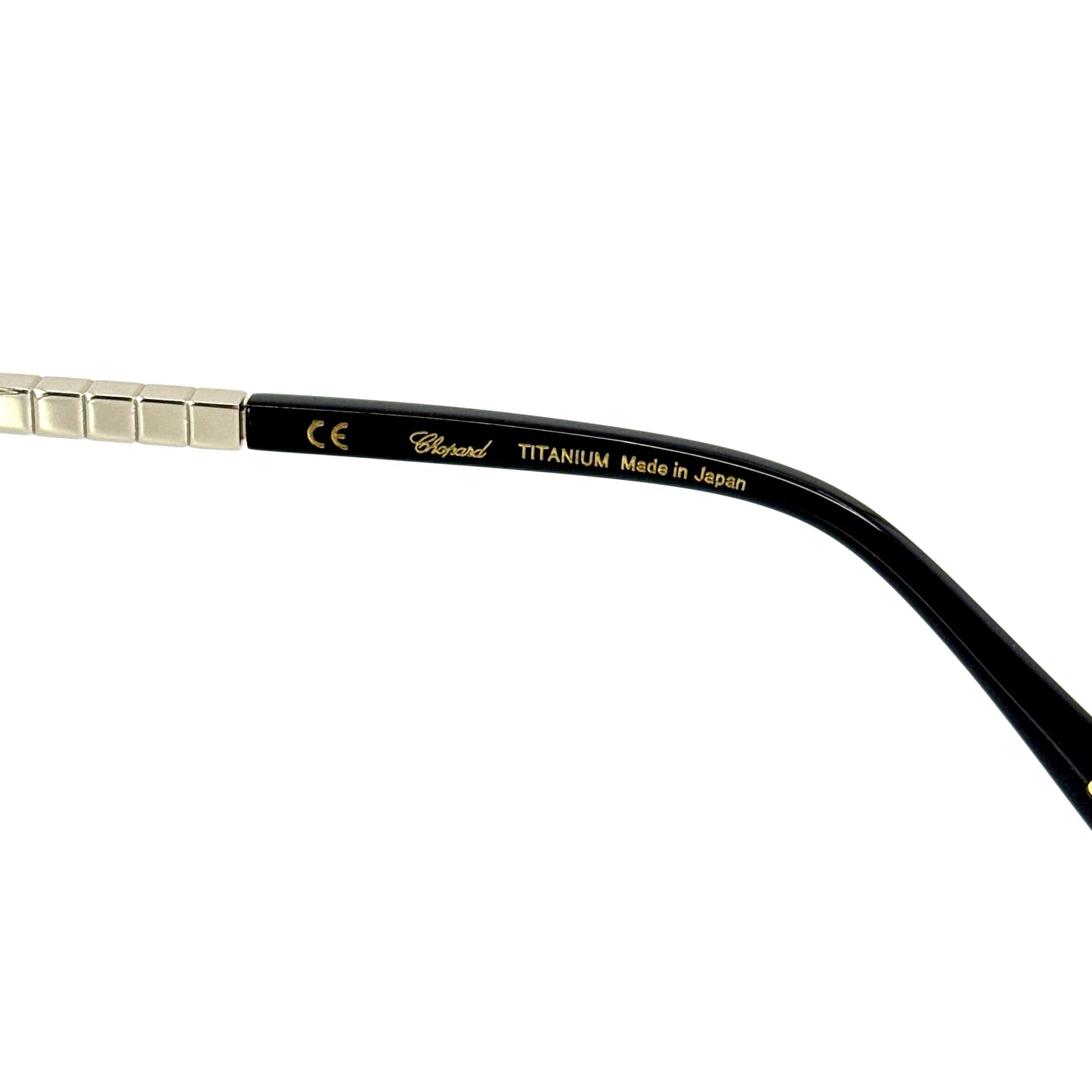 Gafas de sol CHOPARD SCHD43S 594V 