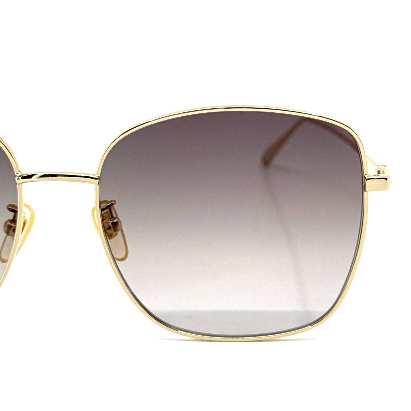 Gafas de sol GUCCI GG1030SK 003