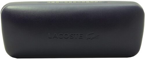 Lacoste L3803B-525-51 51mm