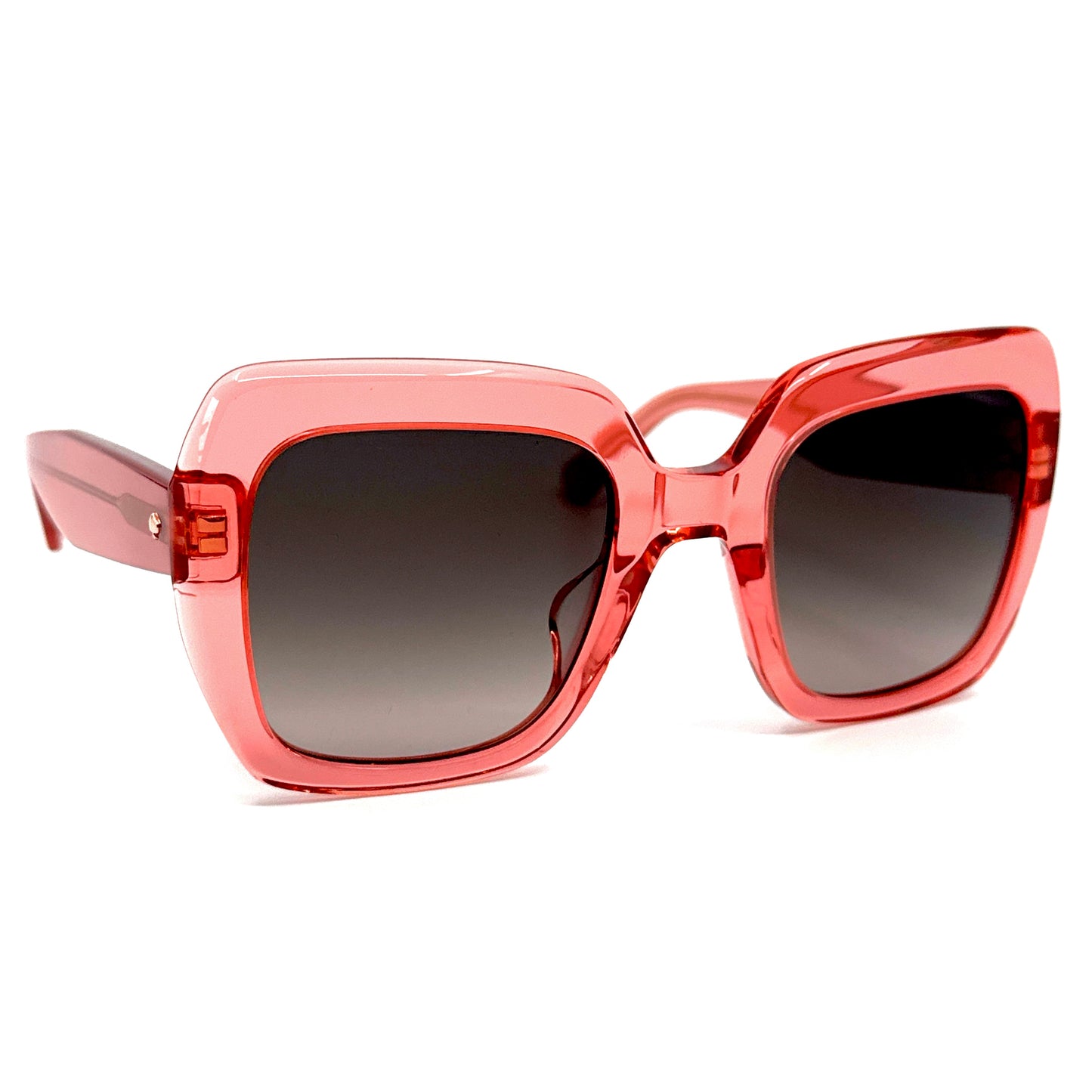 KATE SPADE Sunglasses NAOMI/S 733HA