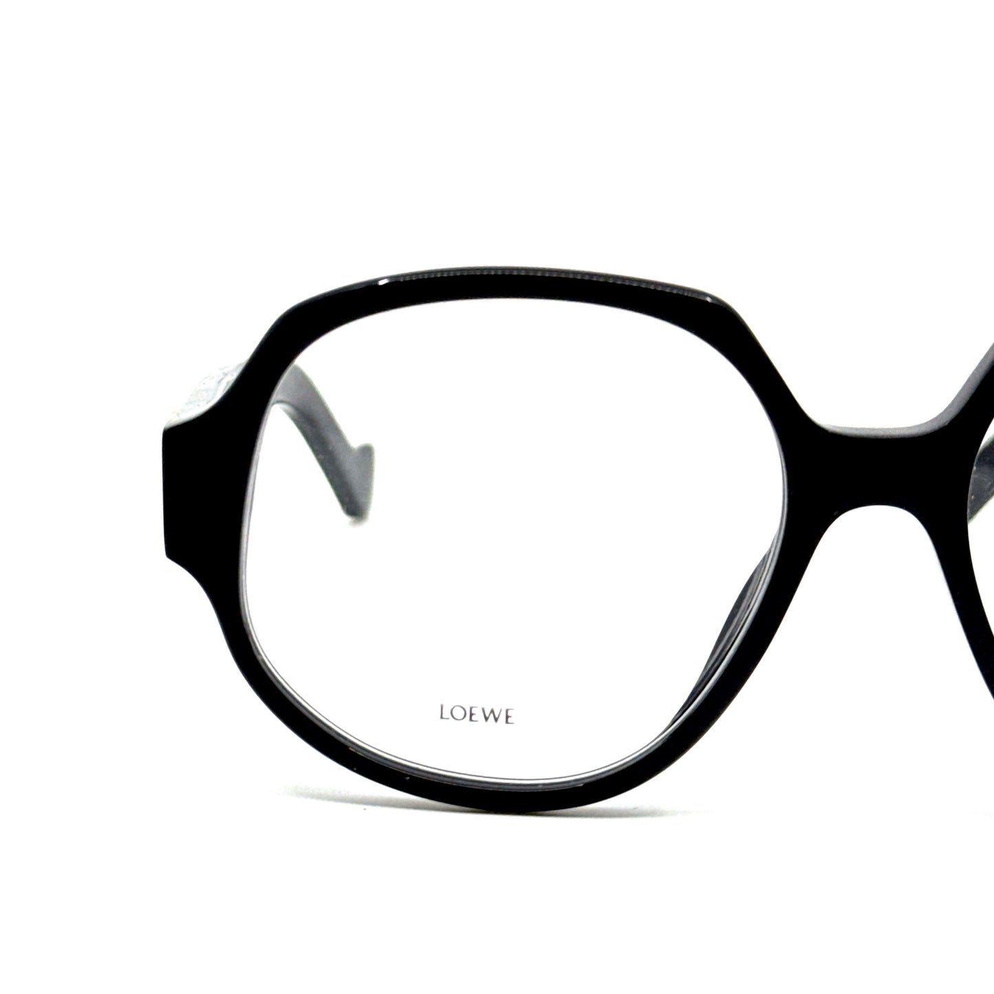 LOEWE Eyeglasses LW50054I 001