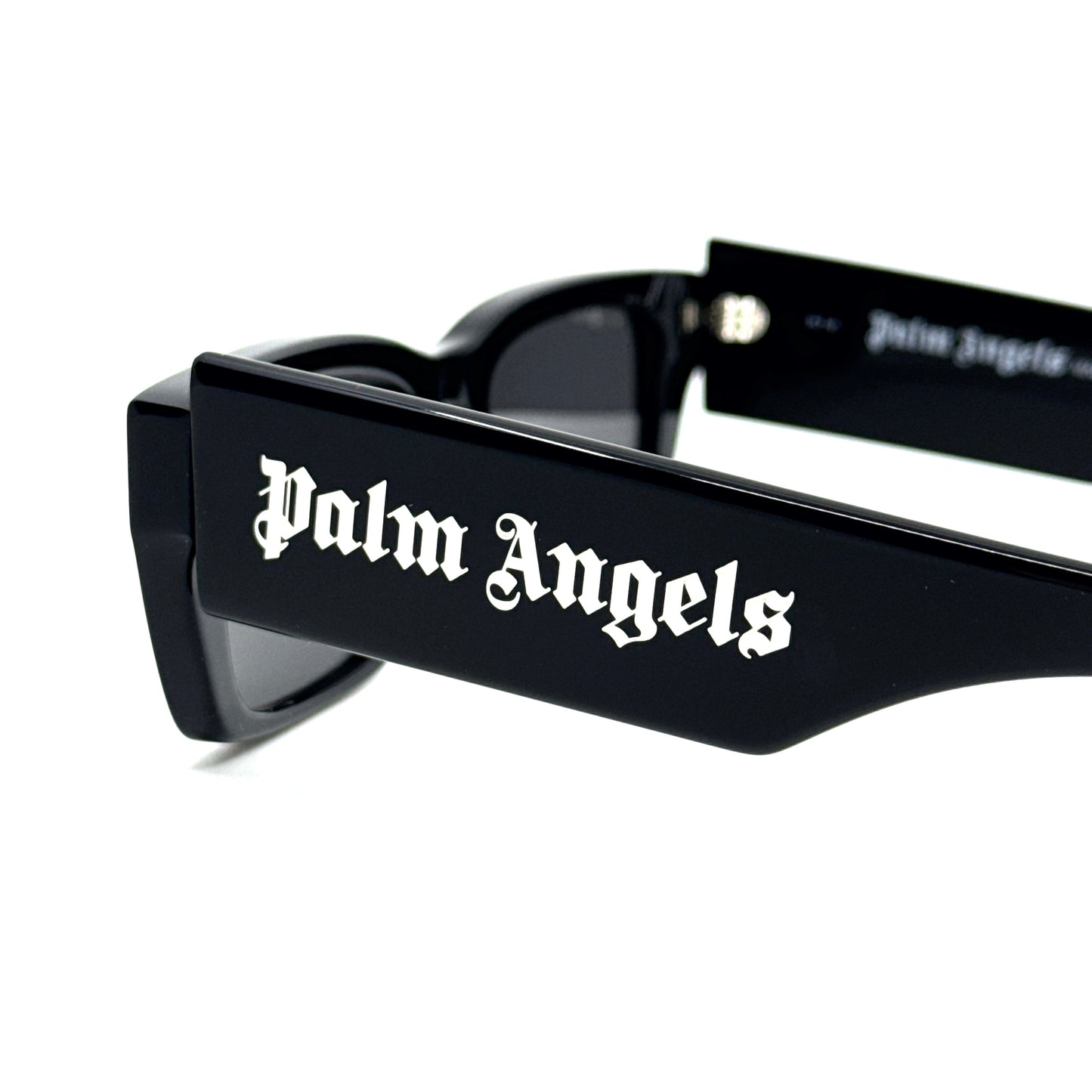 PALM ANGELS Sunglasses PERI1002 1007