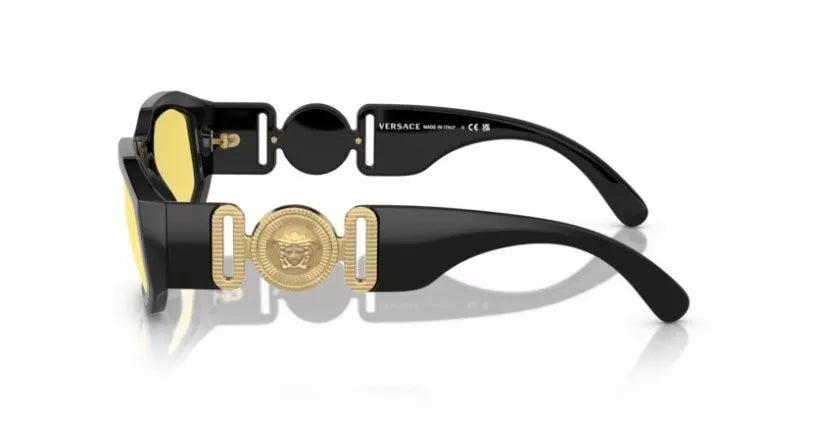 Versace VE4361-GB185-53 53mm