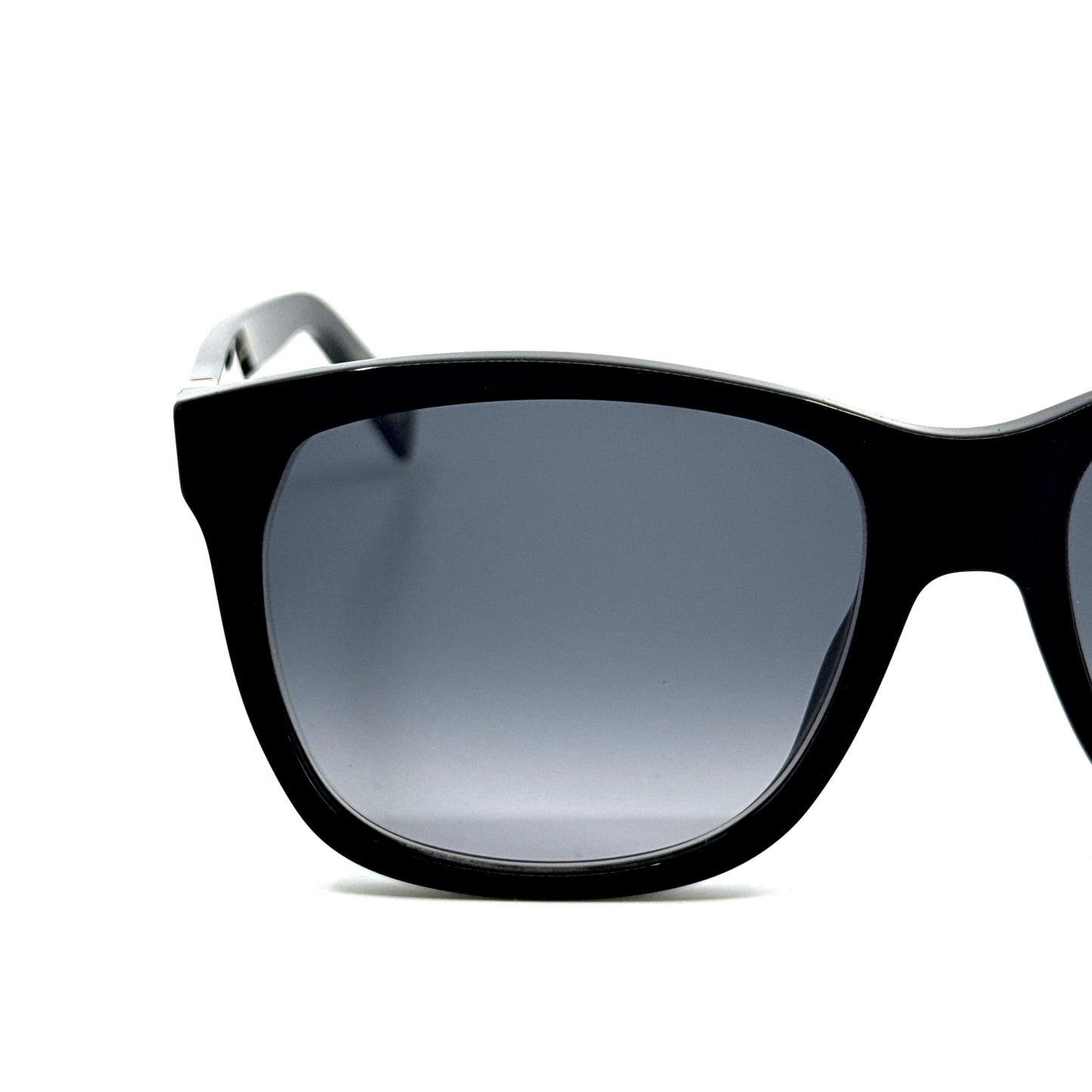 MARC JACOBS Sunglasses MARC 337/S 8079O