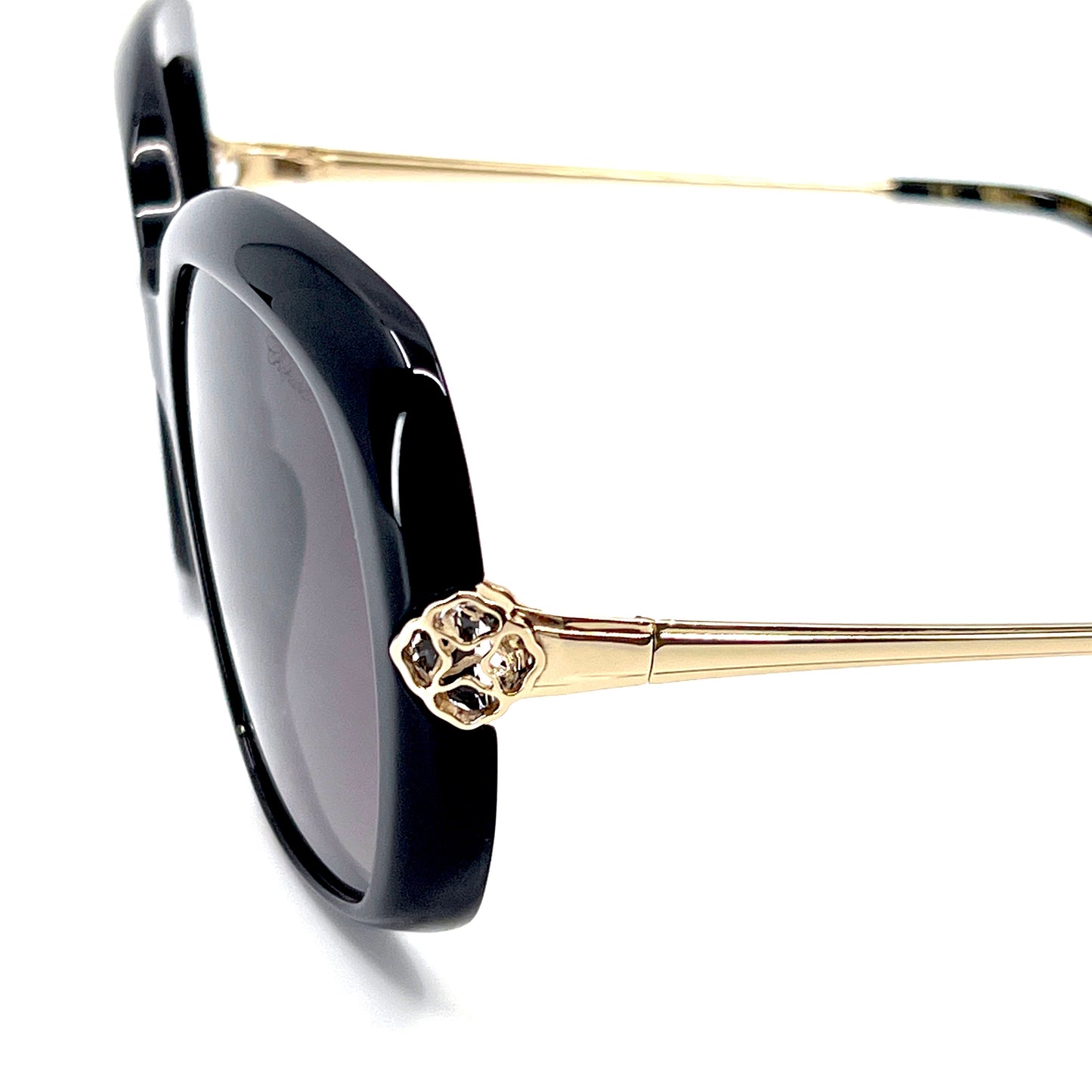 Gafas de sol CHOPARD SCH314S 0700 