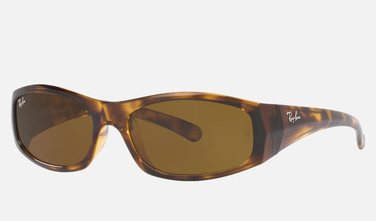 Ray Ban RB4093-642-57