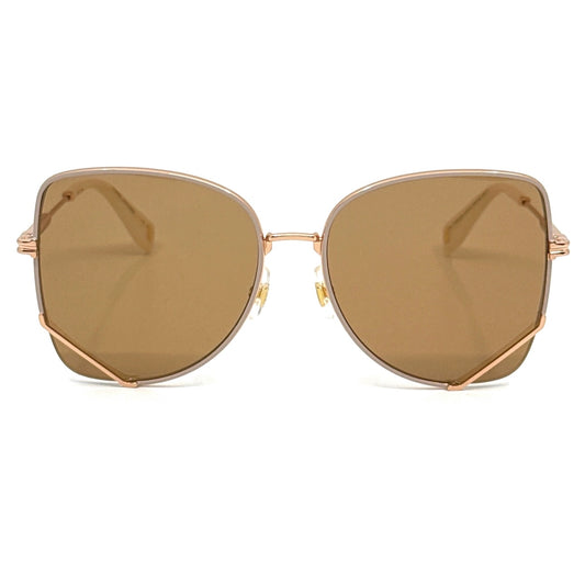 MARC JACOBS Sunglasses MJ1066/S Y3R7O