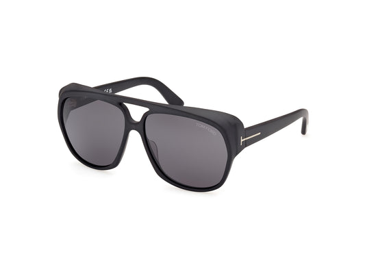 Tom Ford FT1103-02A-61 61mm