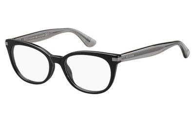 Tommy Hilfiger TH1519-08A18 50mm