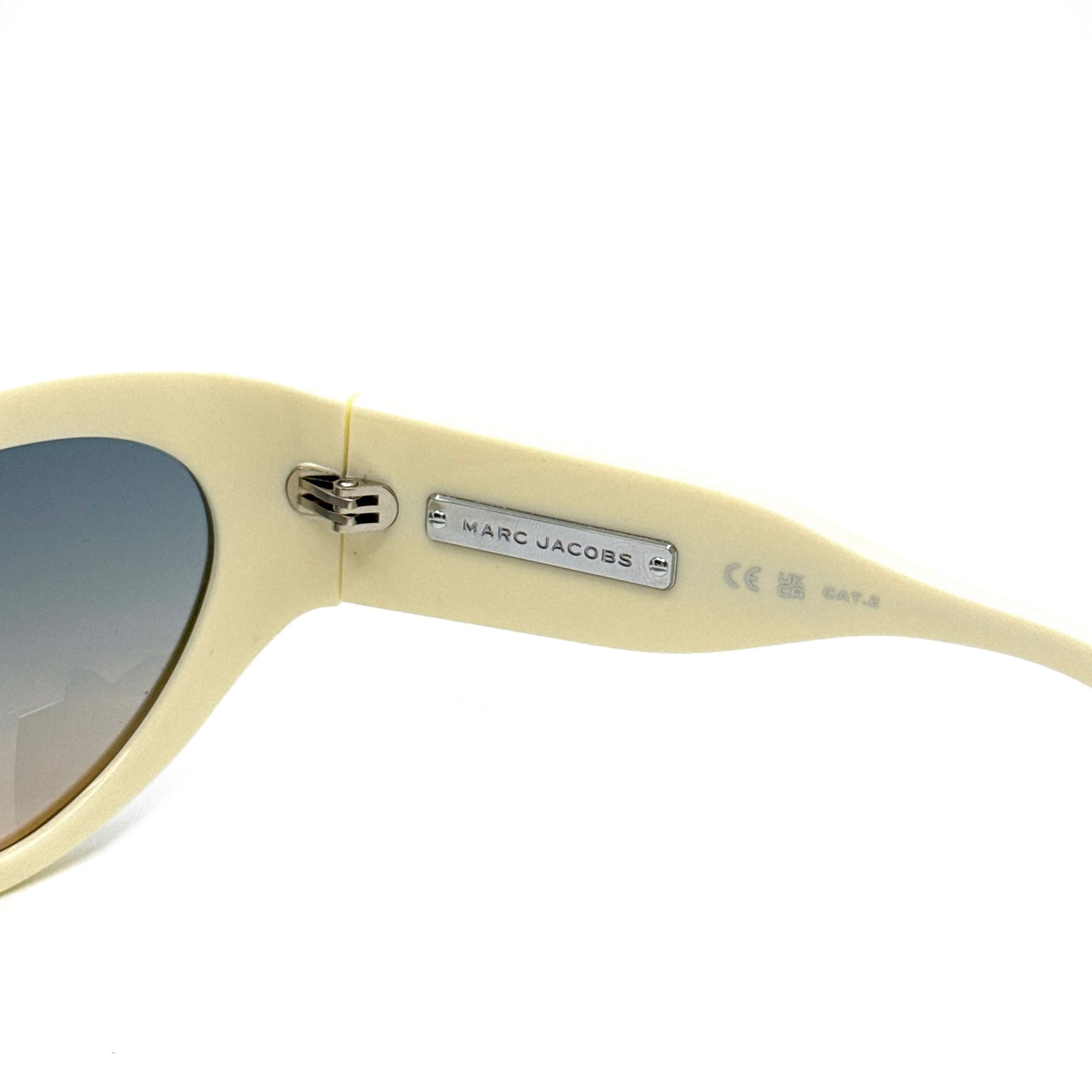 MARC JACOBS Sunglasses MJ1087/S SZJPR