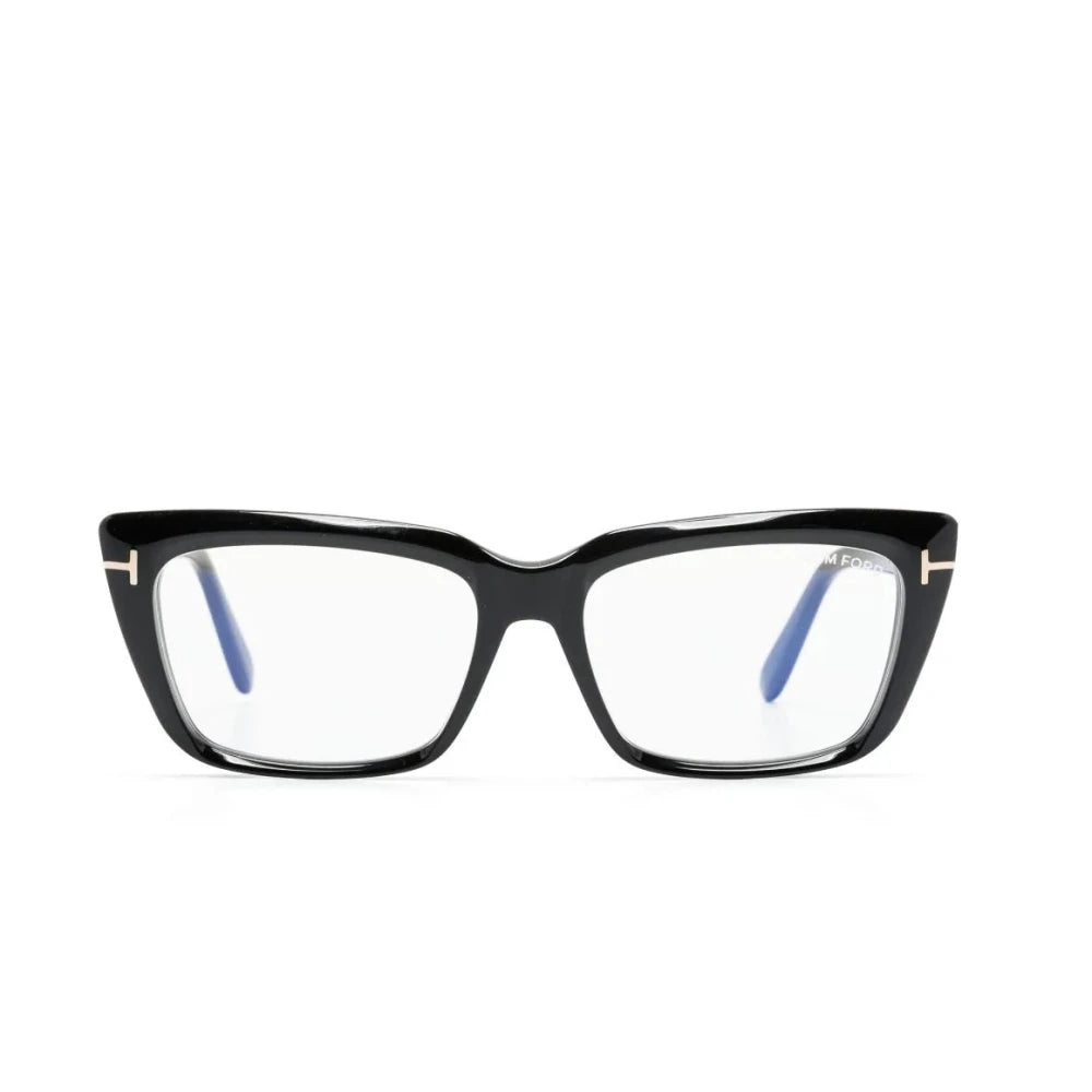 Tom Ford FT5894-B-001-56 56mm