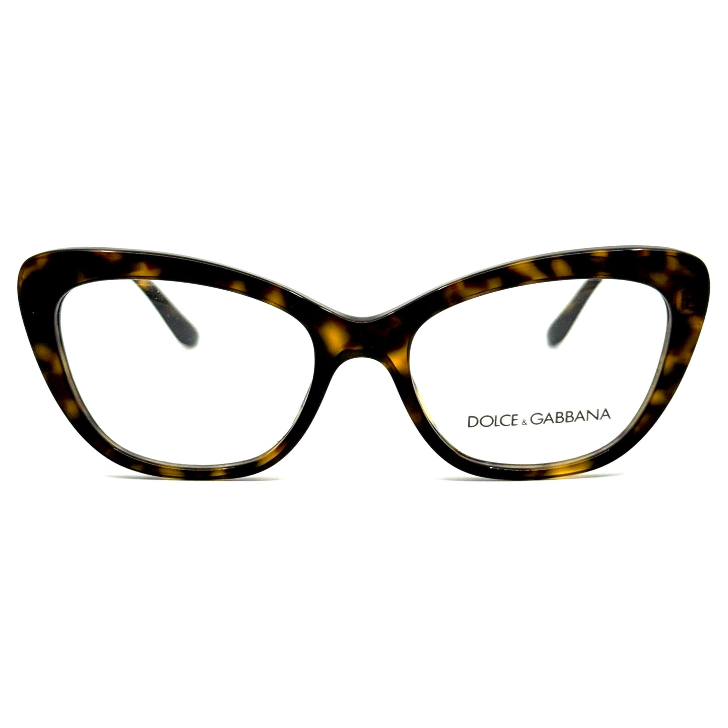 Anteojos DOLCE &amp; GABBANA DG3275-B 502