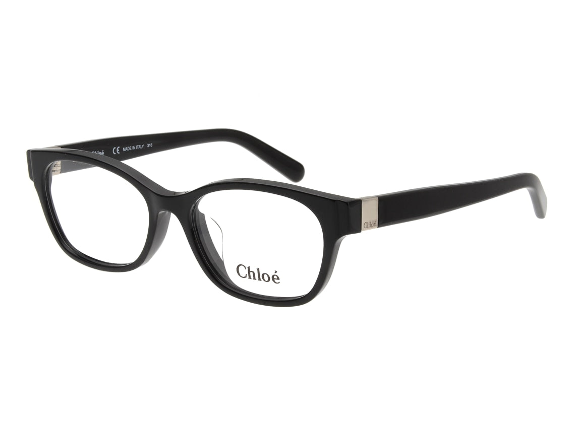 Chloe CE2701A-001-5216