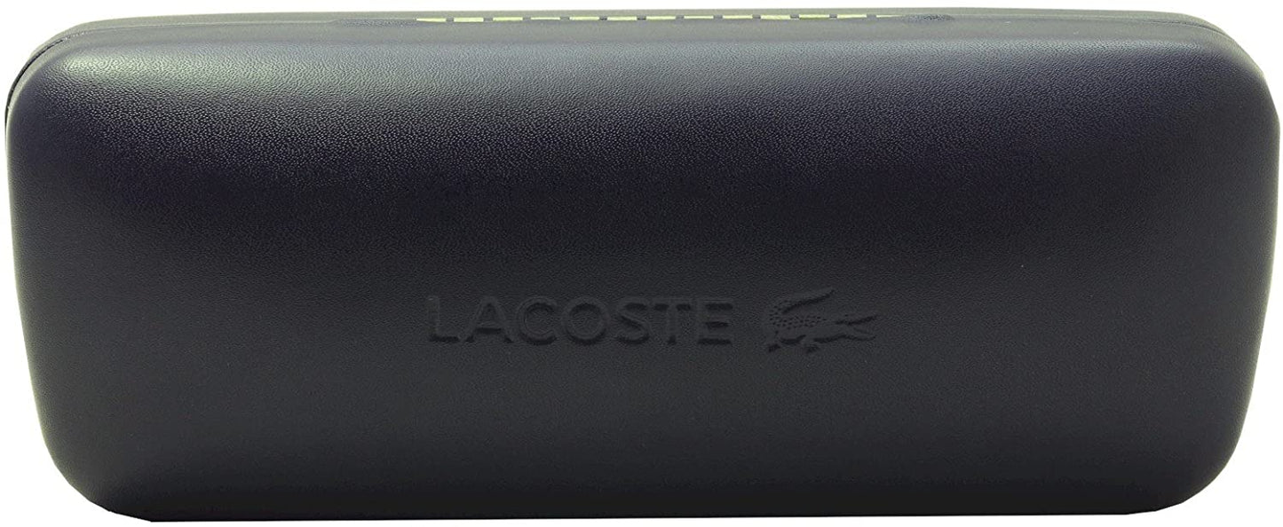 Lacoste L2858-424-5417