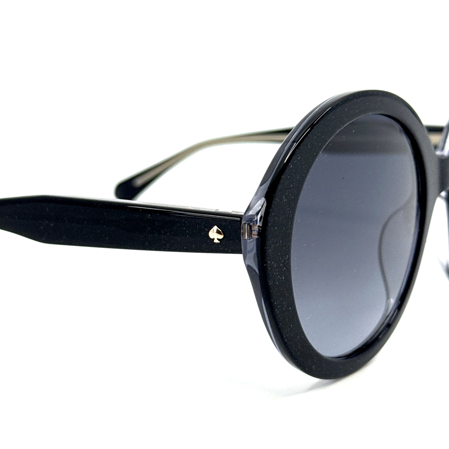 KATE SPADE Sunglasses ZYA/G/S 8079O