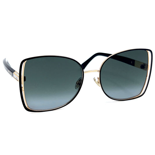 JIMMY CHOO Gafas de Sol FRIEDA/S 2M29O