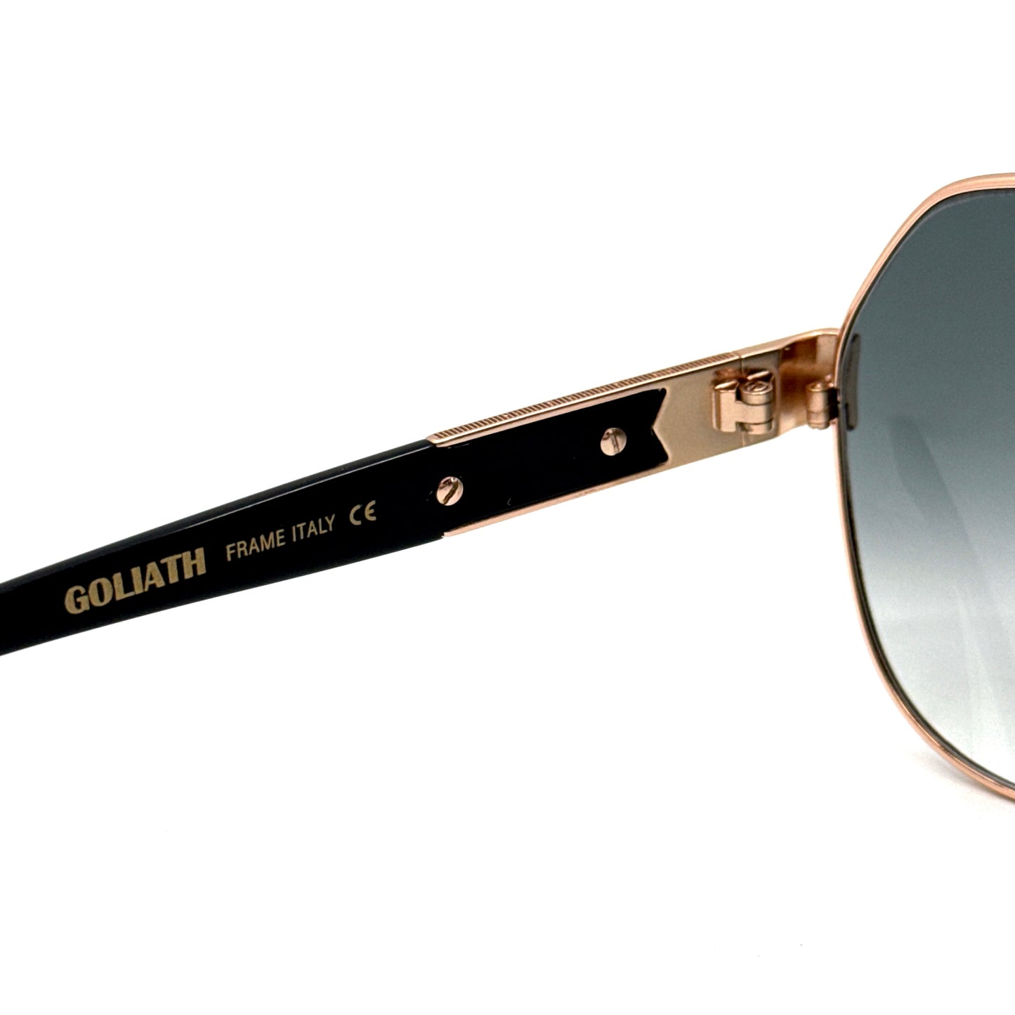 GOLIATH Sunglasses XI