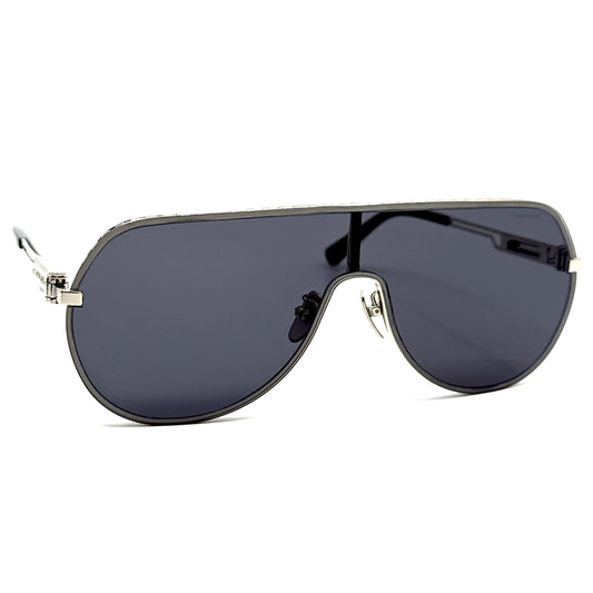 CHOPARD Sunglasses SCHG64 579X