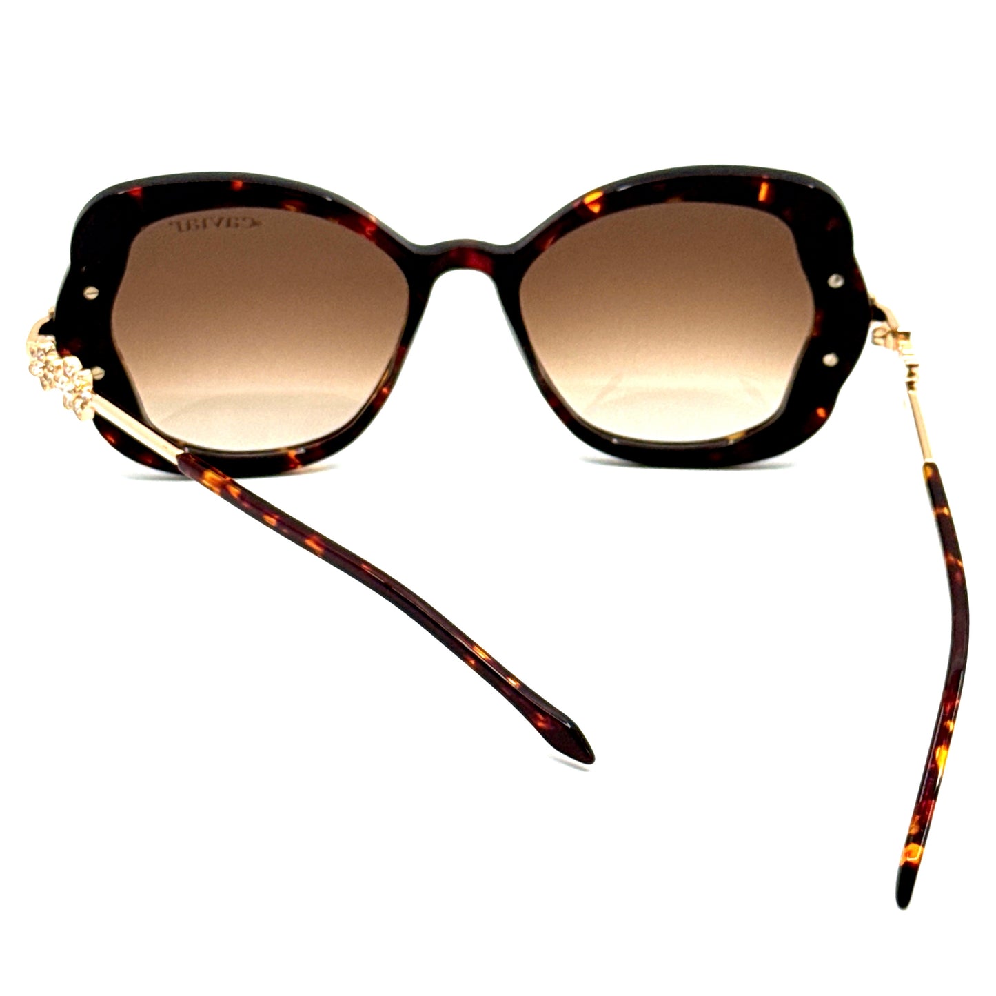CAVIAR Sunglasses M4897 C16