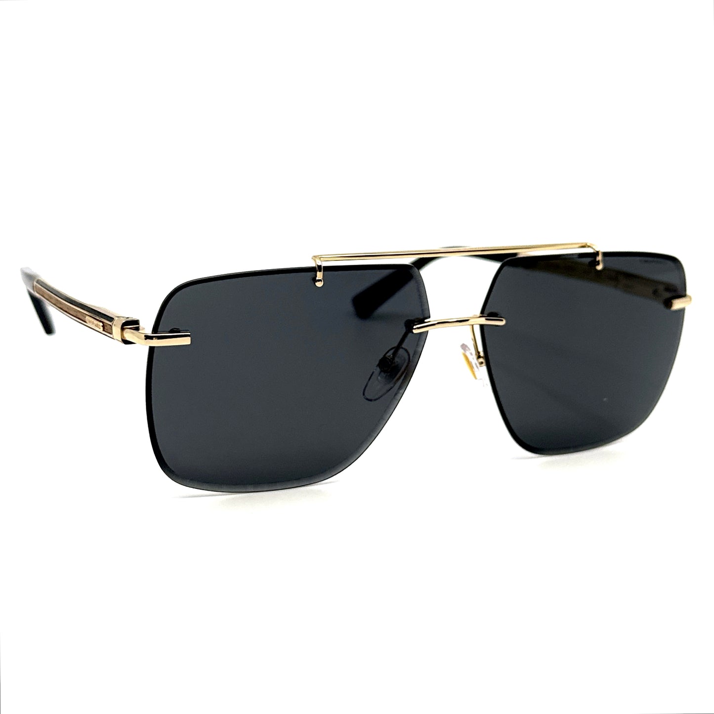 CHOPARD Sunglasses SCHD55 300P