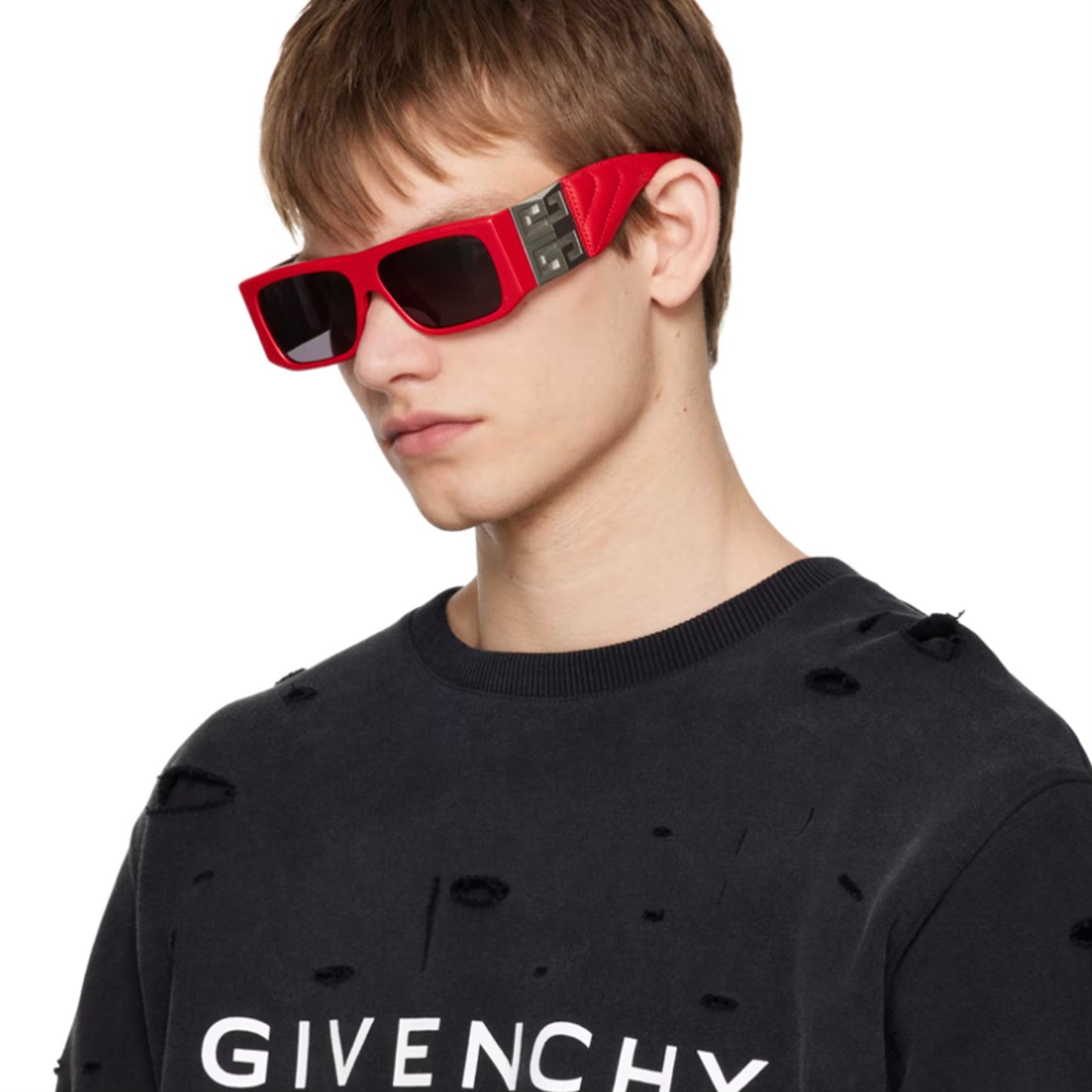 Gafas de sol GIVENCHY GV40034I 66A