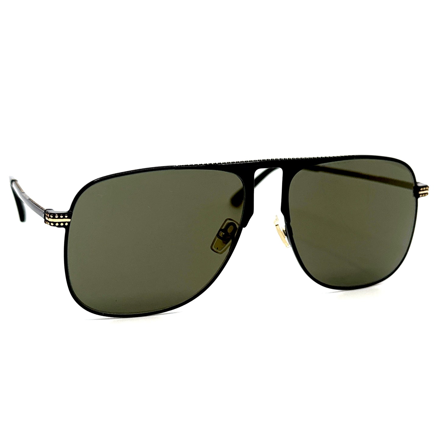 JIMMY CHOO Sunglasses DAN/S 807K1