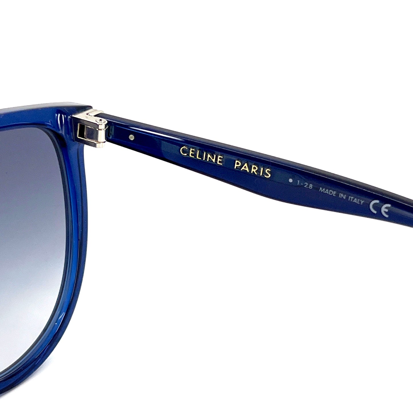 CELINE Sunglasses CL4006IN 90B
