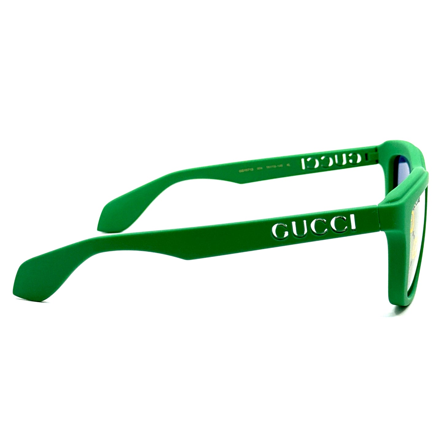 GUCCI Sunglasses GG1571S 004