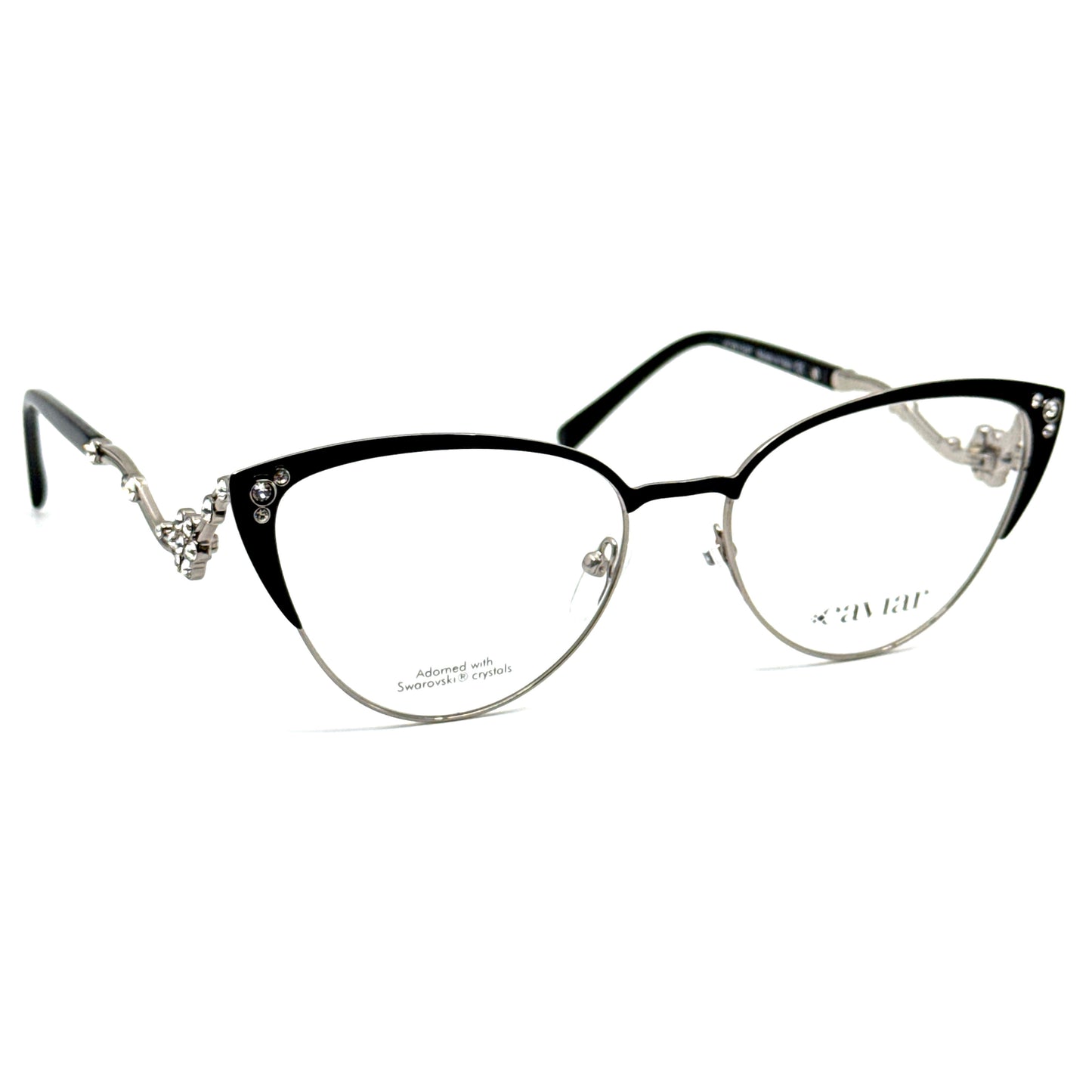 CAVIAR Eyeglasses M4899 C35